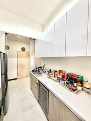 The Greenwich (D28), Condominium #565771641